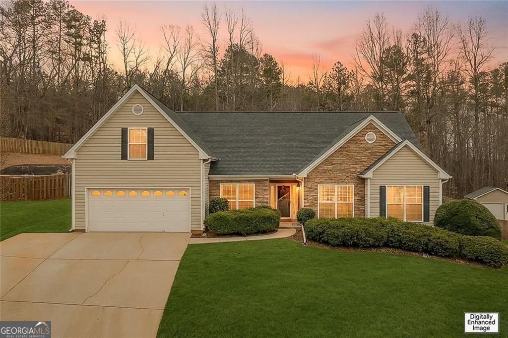 7278 Litany Court Flowery Branch - Photo 44