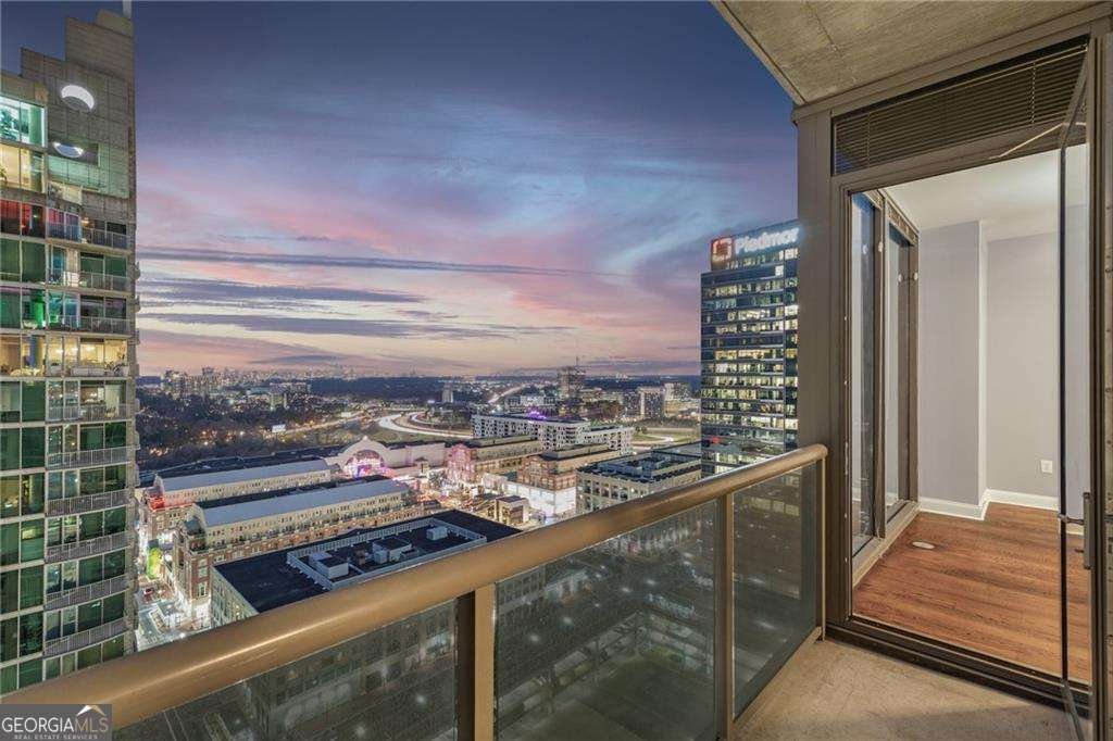 270 17th Street Atlanta - Photo 11