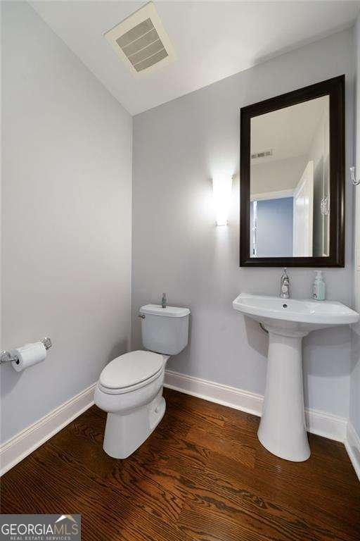 270 17th Street Atlanta - Photo 15