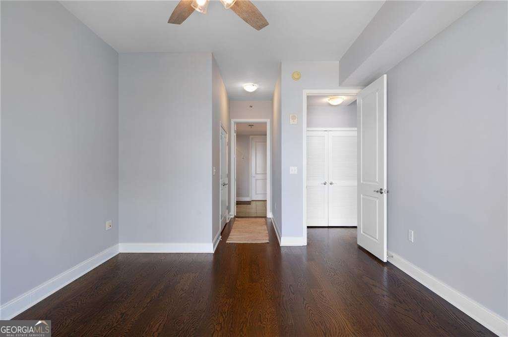 270 17th Street Atlanta - Photo 18
