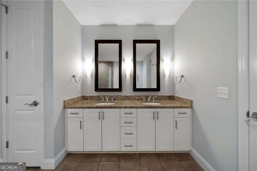 270 17th Street Atlanta - Photo 19