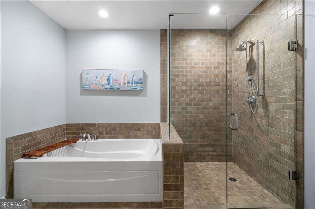 270 17th Street Atlanta - Photo 20