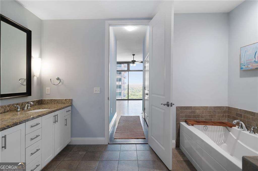 270 17th Street Atlanta - Photo 21