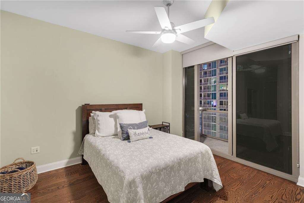 270 17th Street Atlanta - Photo 22