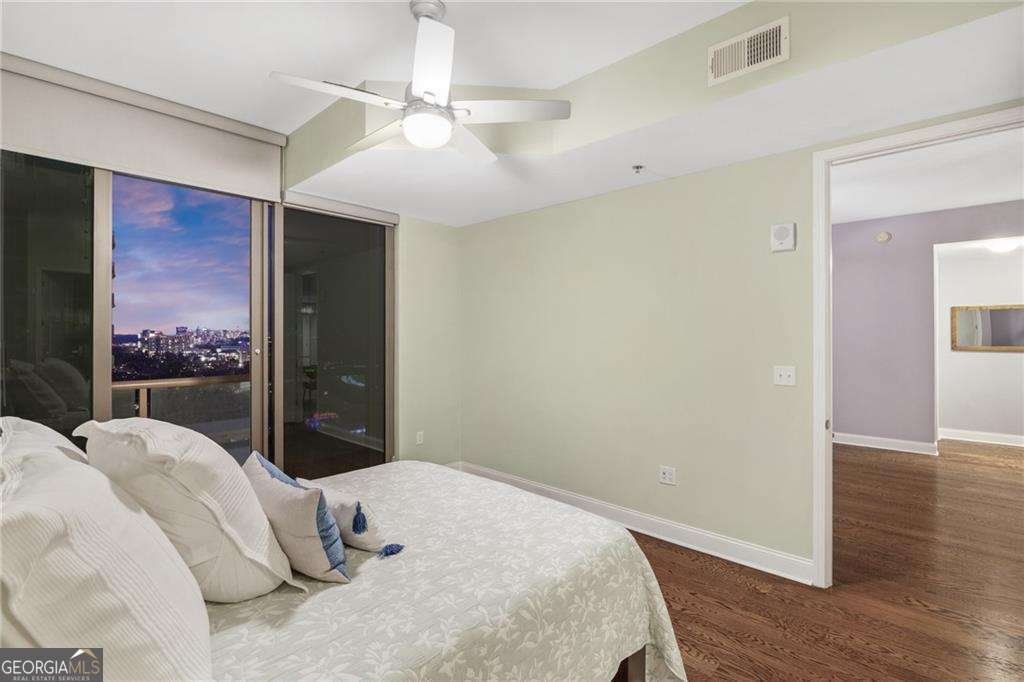 270 17th Street Atlanta - Photo 23