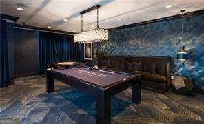 270 17th Street Atlanta - Photo 26