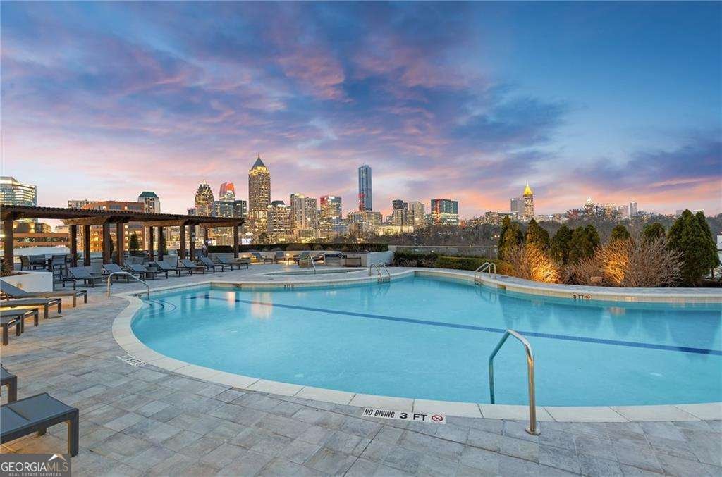 270 17th Street Atlanta - Photo 29