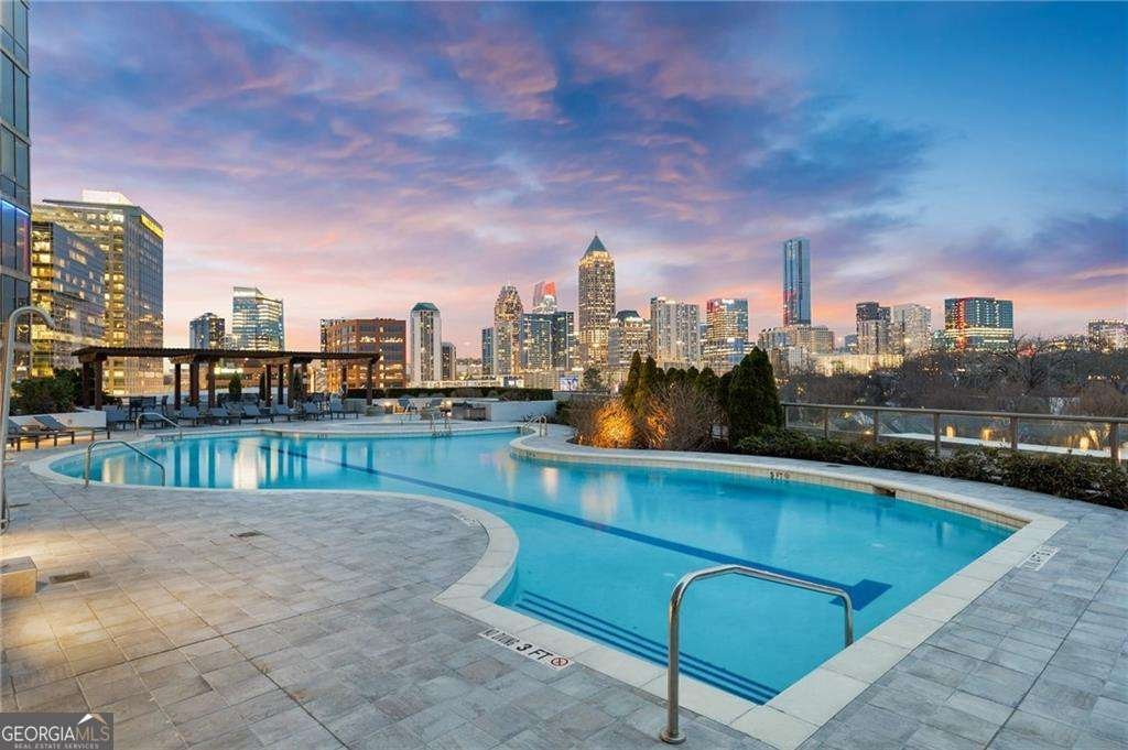 270 17th Street Atlanta - Photo 30