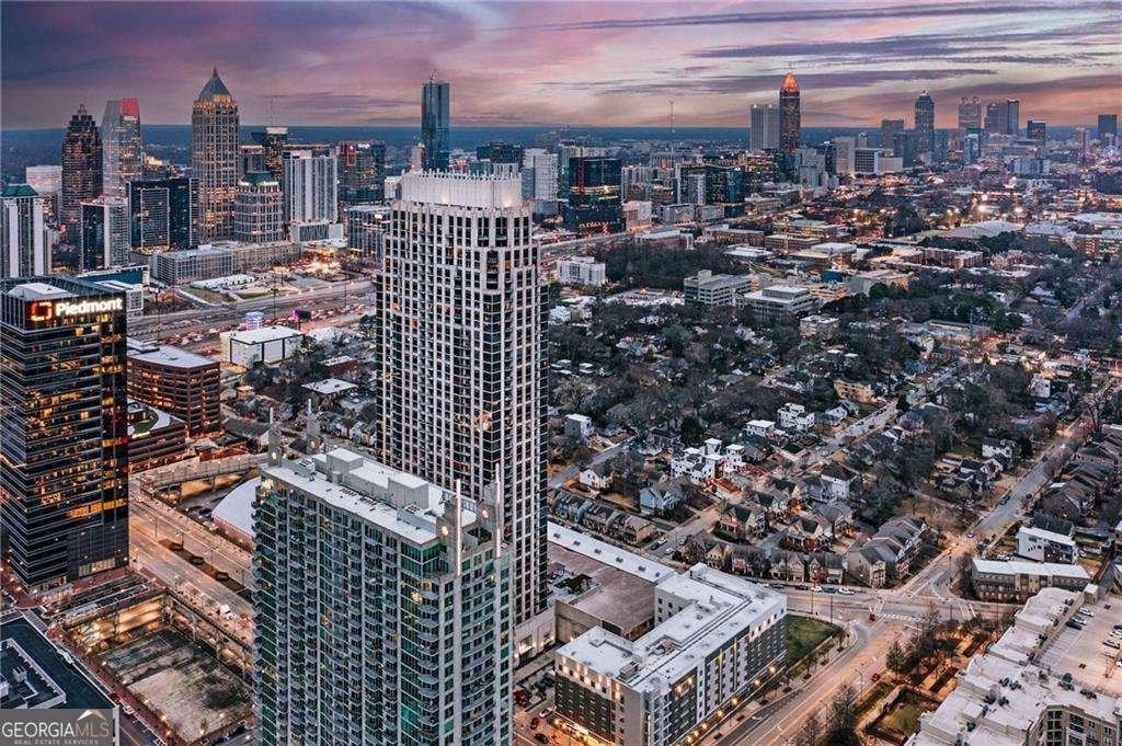 270 17th Street Atlanta - Photo 31