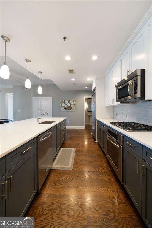 270 17th Street Atlanta - Photo 7