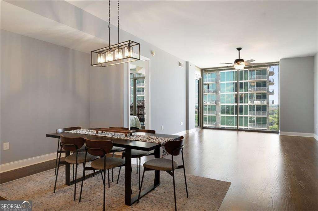 270 17th Street Atlanta - Photo 8