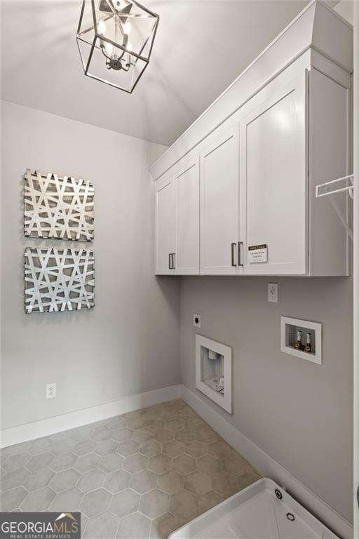 1957 Flying Scotsman Drive Kennesaw - Photo 22