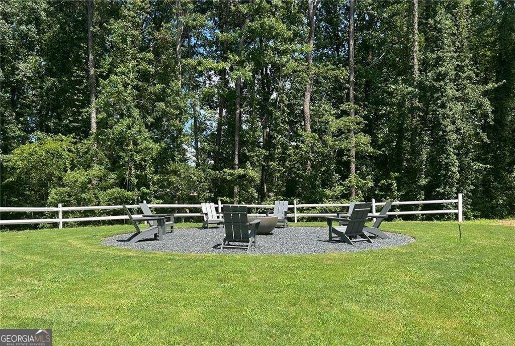 1957 Flying Scotsman Drive Kennesaw - Photo 32