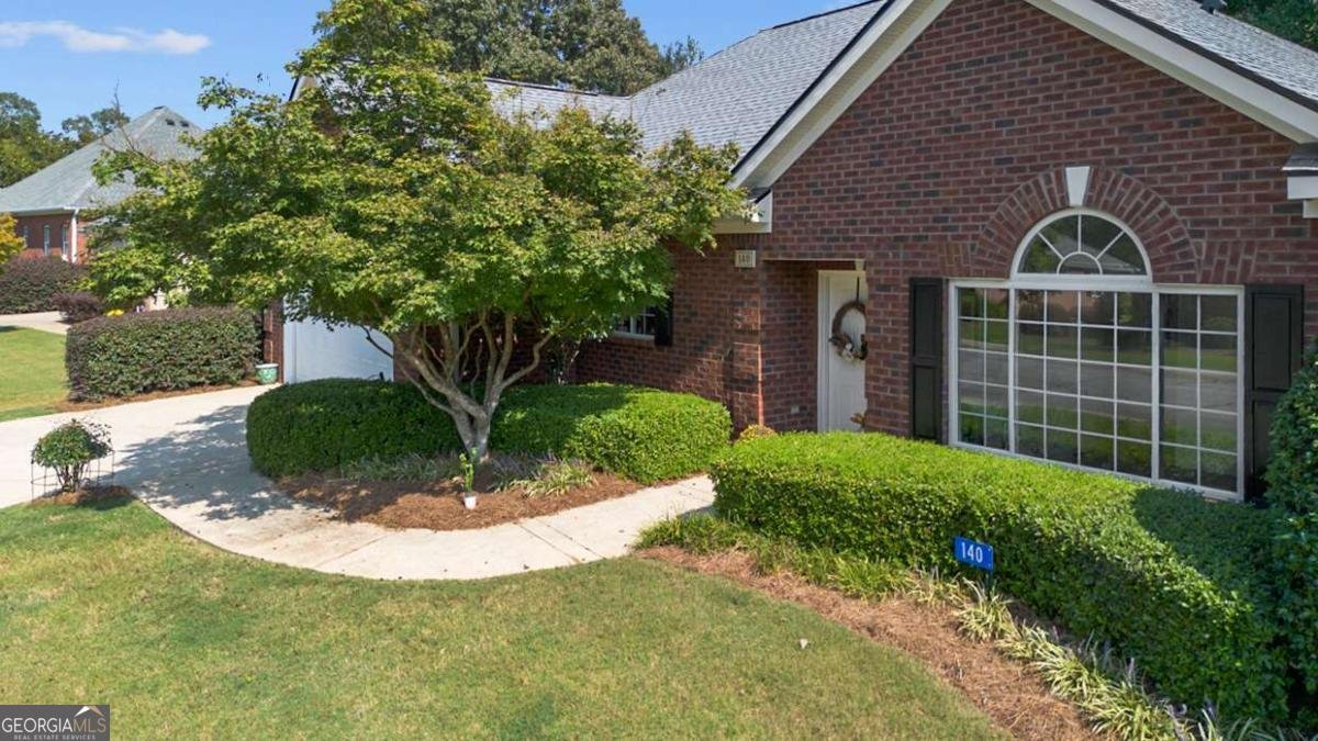 3131 Rocky Branch Road Watkinsville - Photo 1