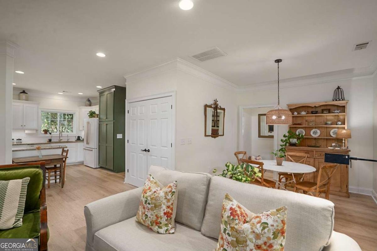 3131 Rocky Branch Road Watkinsville - Photo 10