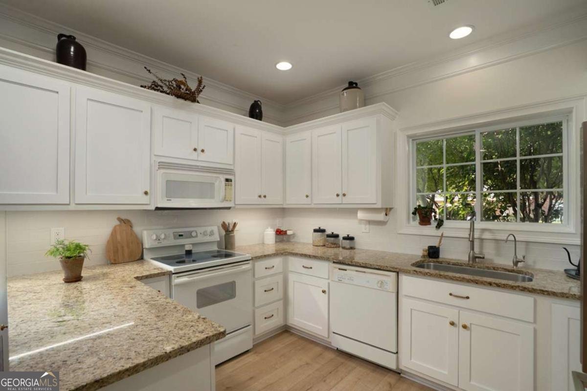 3131 Rocky Branch Road Watkinsville - Photo 11