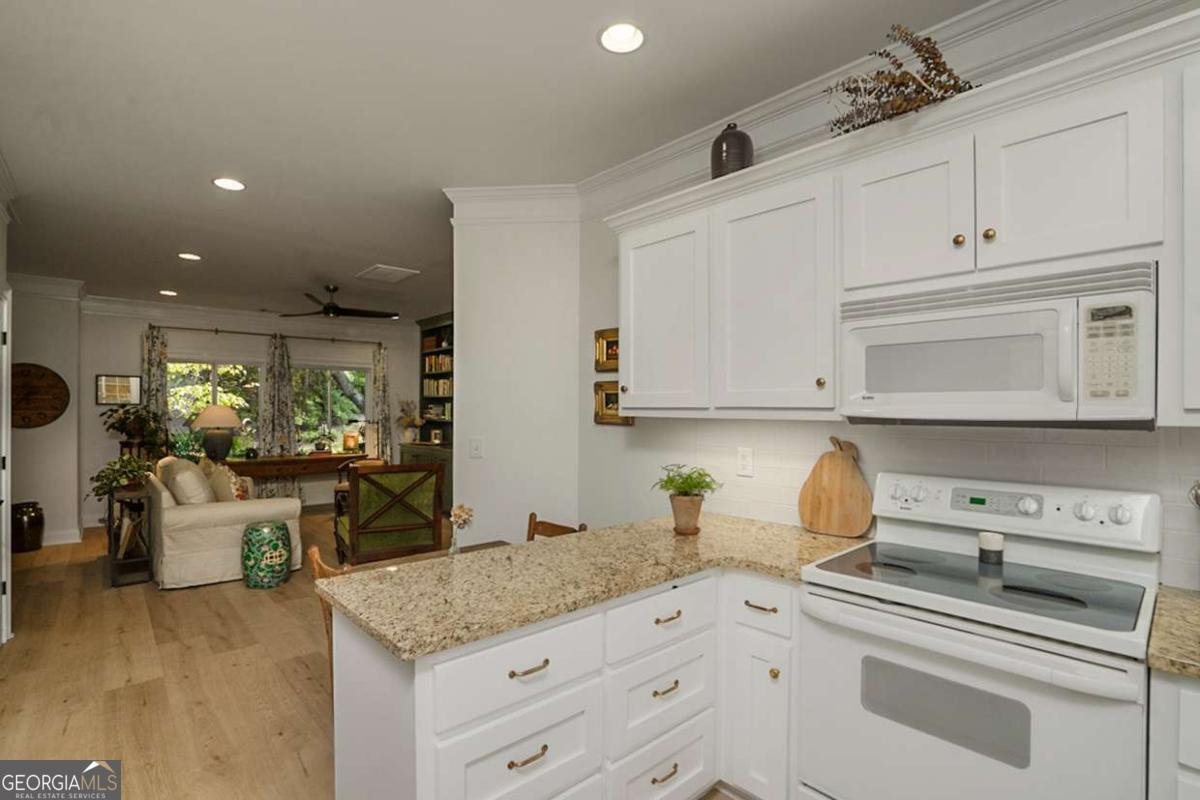 3131 Rocky Branch Road Watkinsville - Photo 12