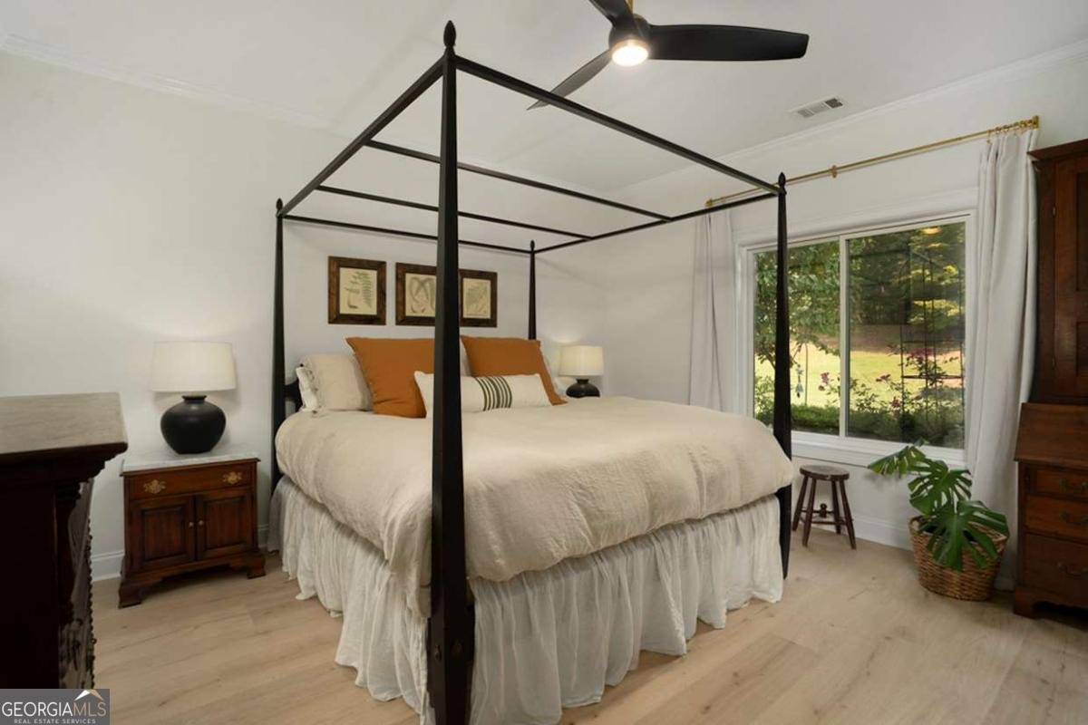 3131 Rocky Branch Road Watkinsville - Photo 14