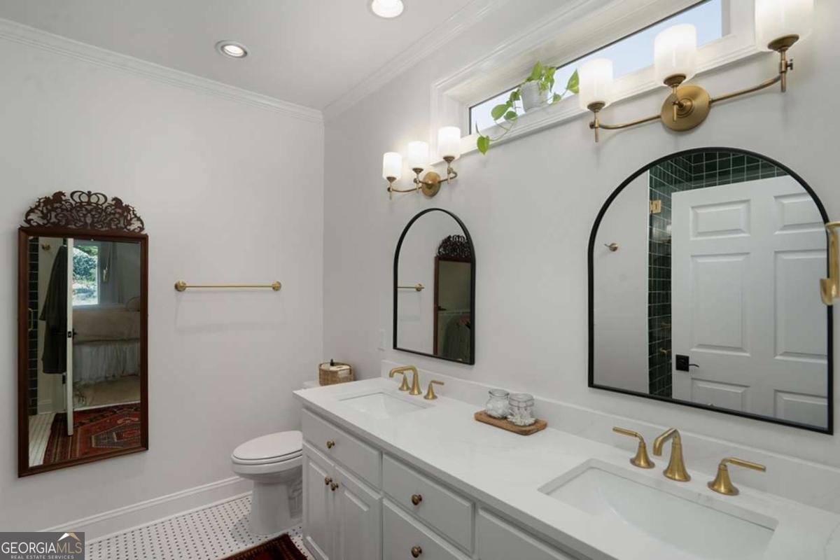 3131 Rocky Branch Road Watkinsville - Photo 15