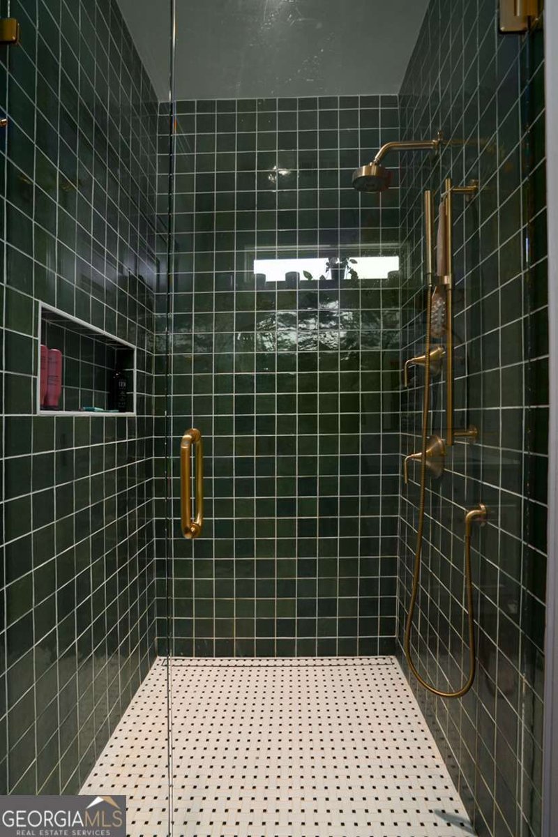 3131 Rocky Branch Road Watkinsville - Photo 16