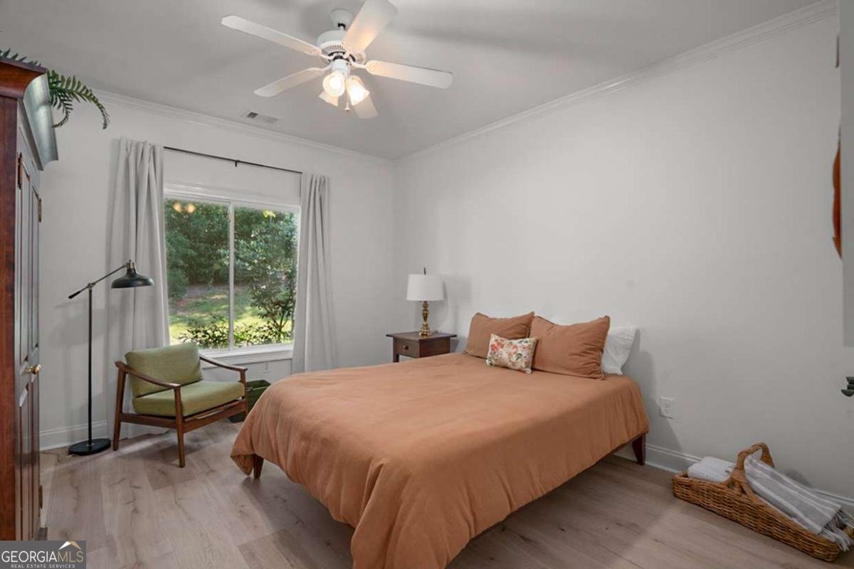 3131 Rocky Branch Road Watkinsville - Photo 17