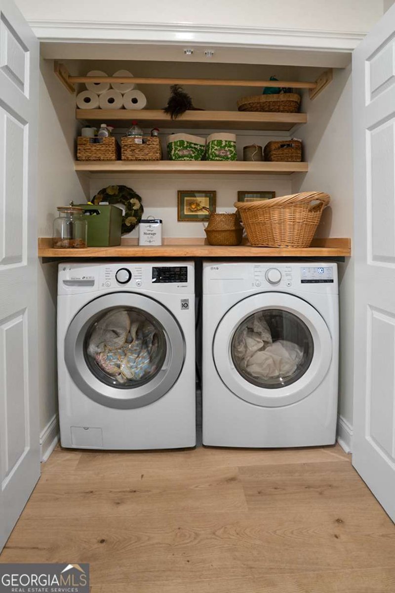 3131 Rocky Branch Road Watkinsville - Photo 18