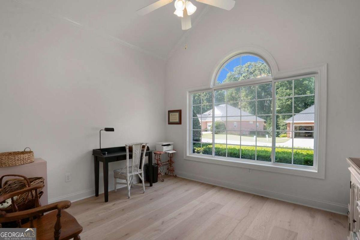 3131 Rocky Branch Road Watkinsville - Photo 20