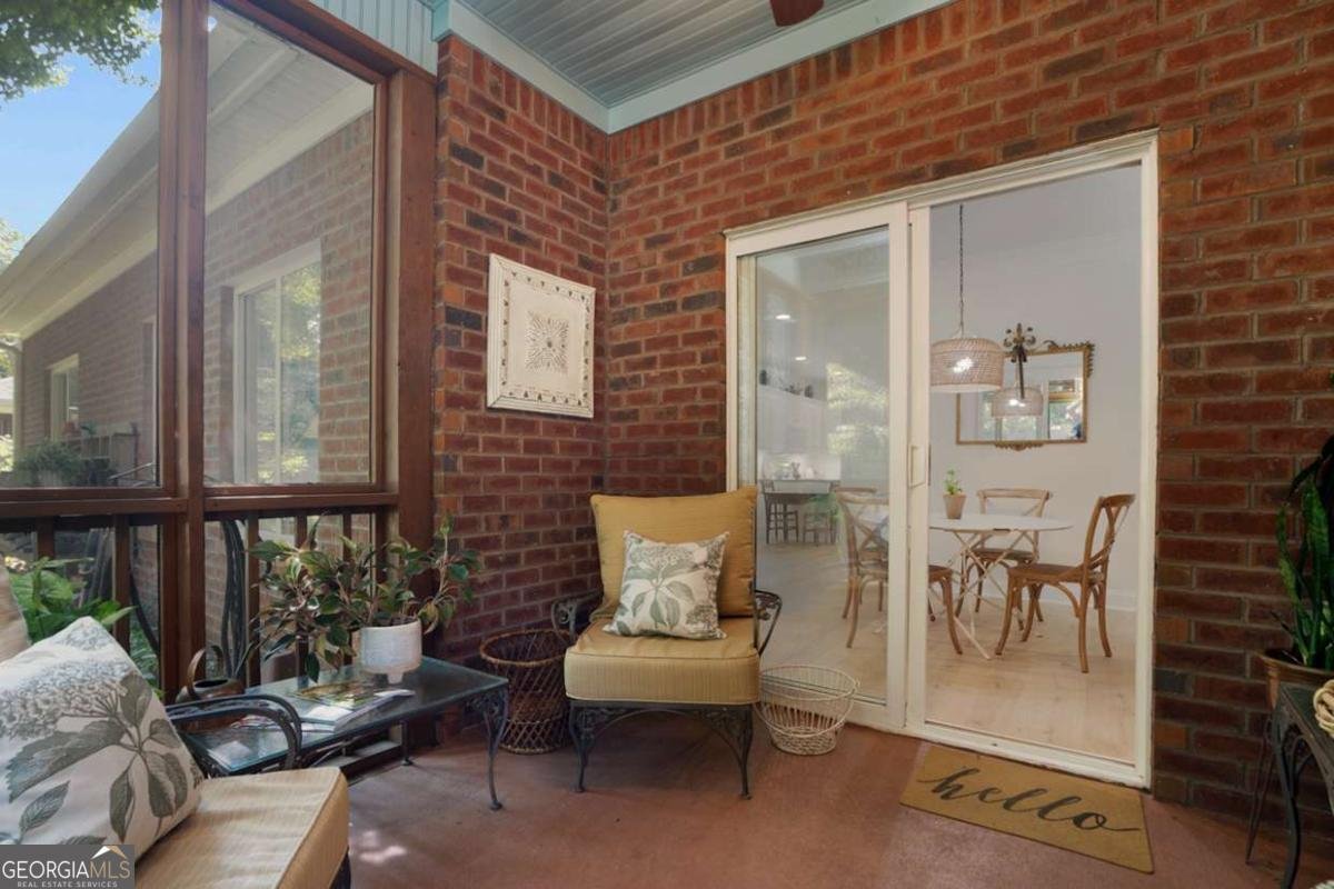 3131 Rocky Branch Road Watkinsville - Photo 21