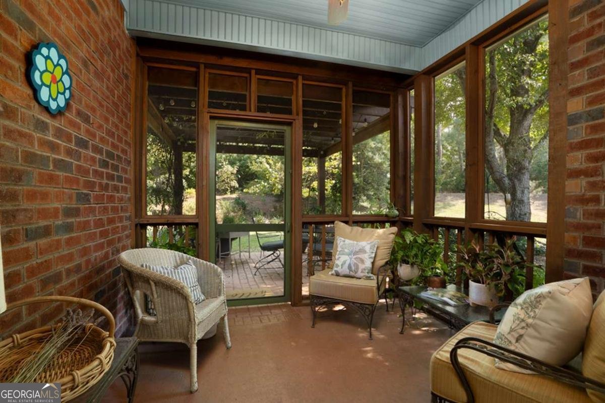 3131 Rocky Branch Road Watkinsville - Photo 22