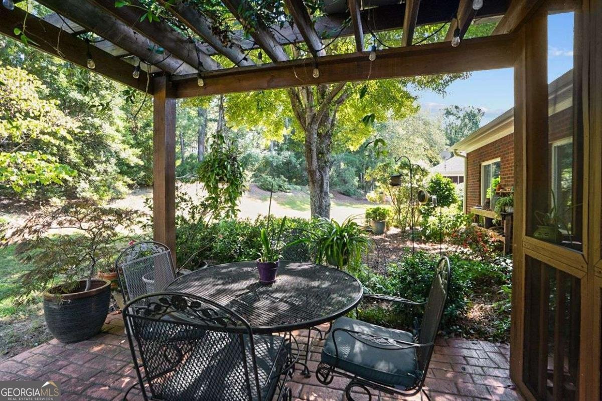 3131 Rocky Branch Road Watkinsville - Photo 23