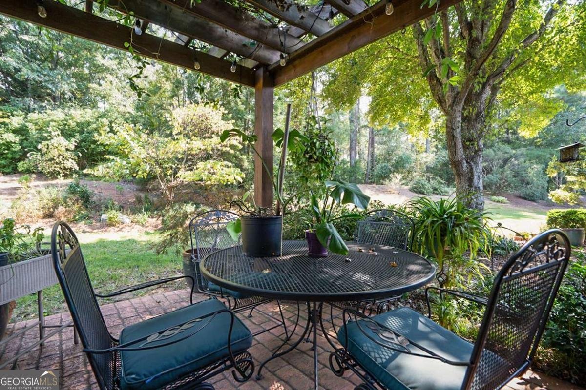 3131 Rocky Branch Road Watkinsville - Photo 24