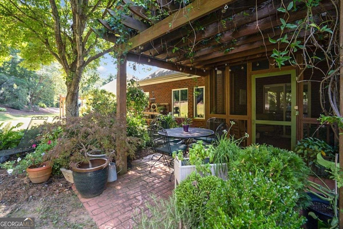 3131 Rocky Branch Road Watkinsville - Photo 25