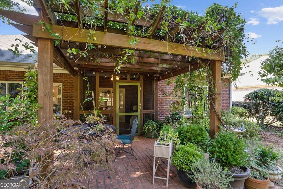 3131 Rocky Branch Road Watkinsville - Photo 26