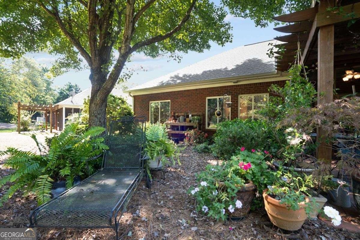 3131 Rocky Branch Road Watkinsville - Photo 27