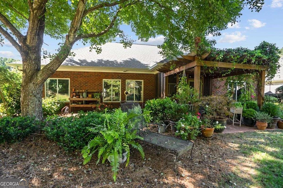 3131 Rocky Branch Road Watkinsville - Photo 28