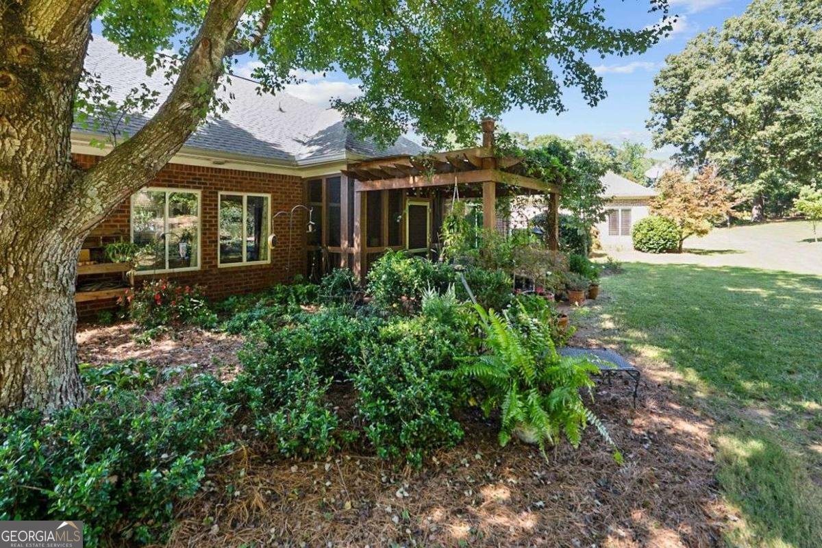 3131 Rocky Branch Road Watkinsville - Photo 29