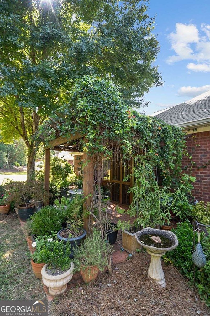 3131 Rocky Branch Road Watkinsville - Photo 30