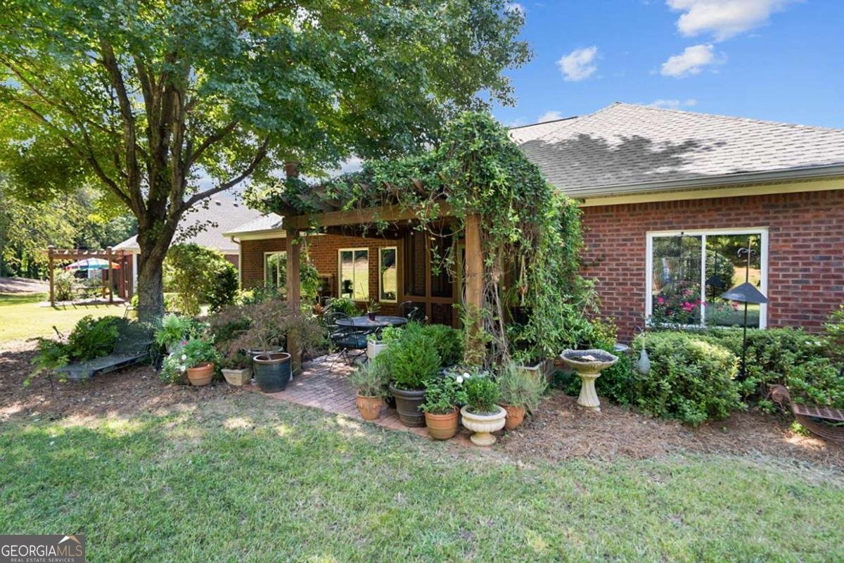 3131 Rocky Branch Road Watkinsville - Photo 31