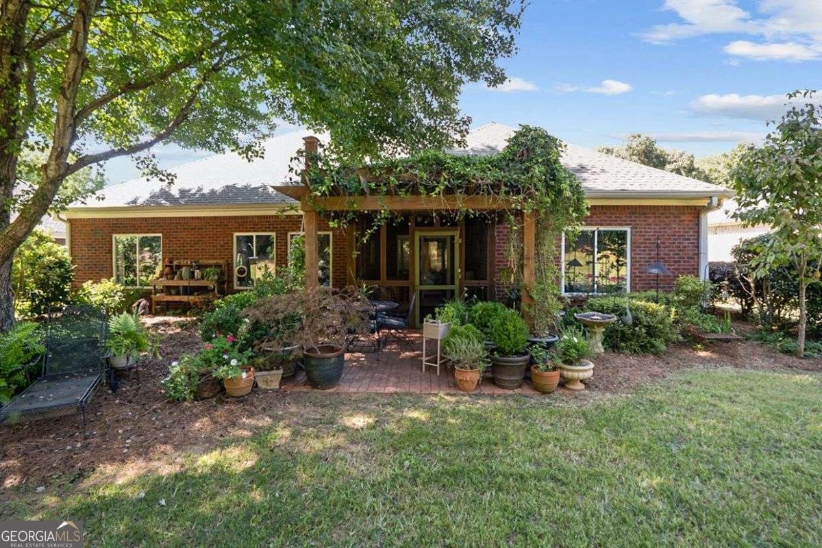 3131 Rocky Branch Road Watkinsville - Photo 32