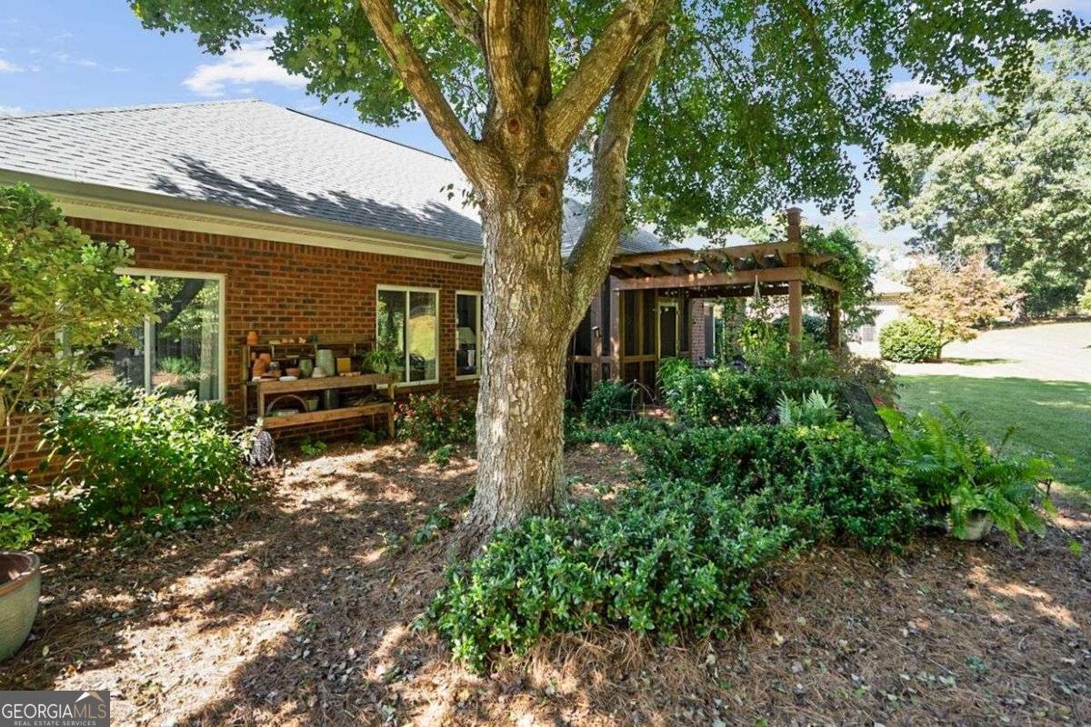 3131 Rocky Branch Road Watkinsville - Photo 34