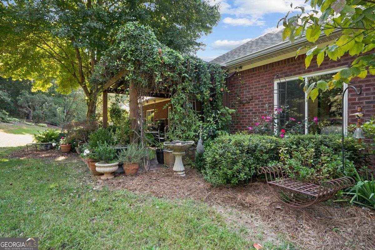 3131 Rocky Branch Road Watkinsville - Photo 35