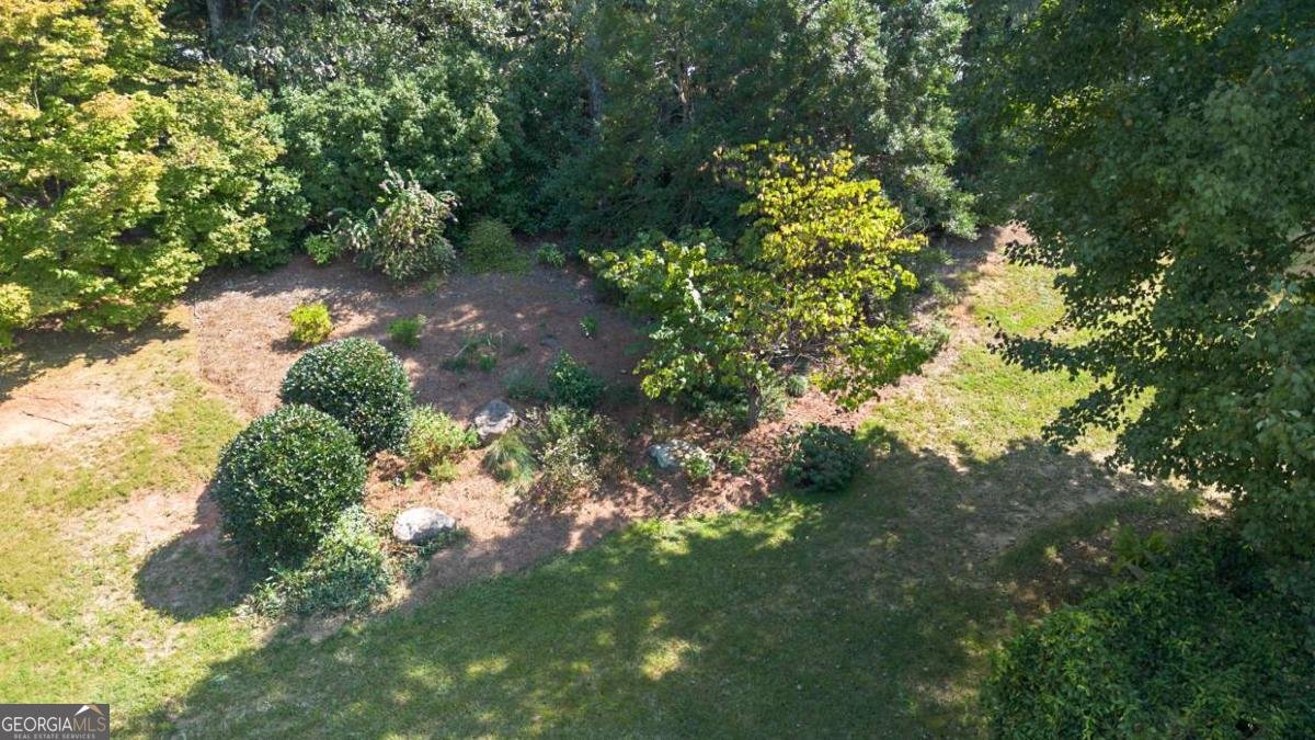 3131 Rocky Branch Road Watkinsville - Photo 37