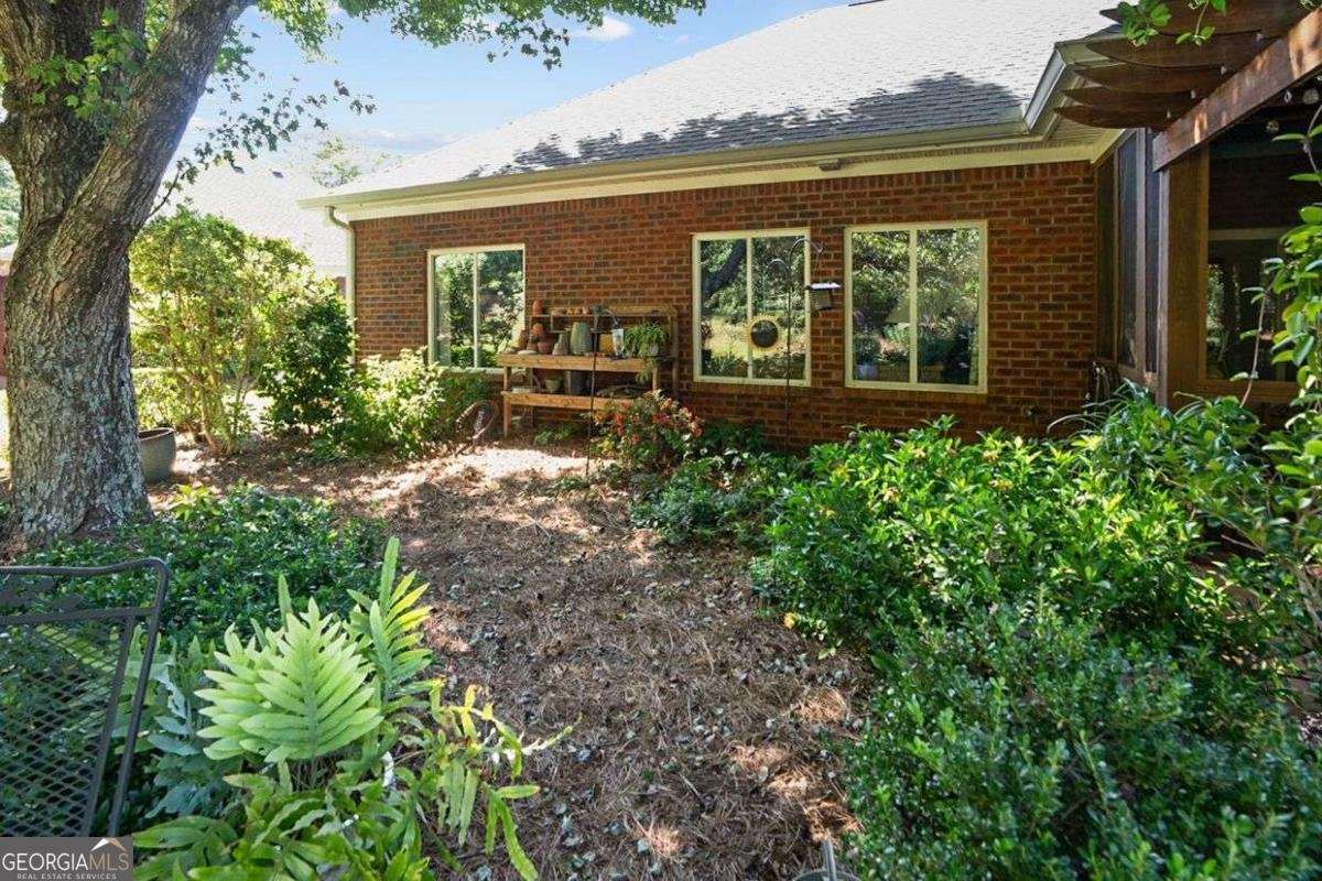 3131 Rocky Branch Road Watkinsville - Photo 38