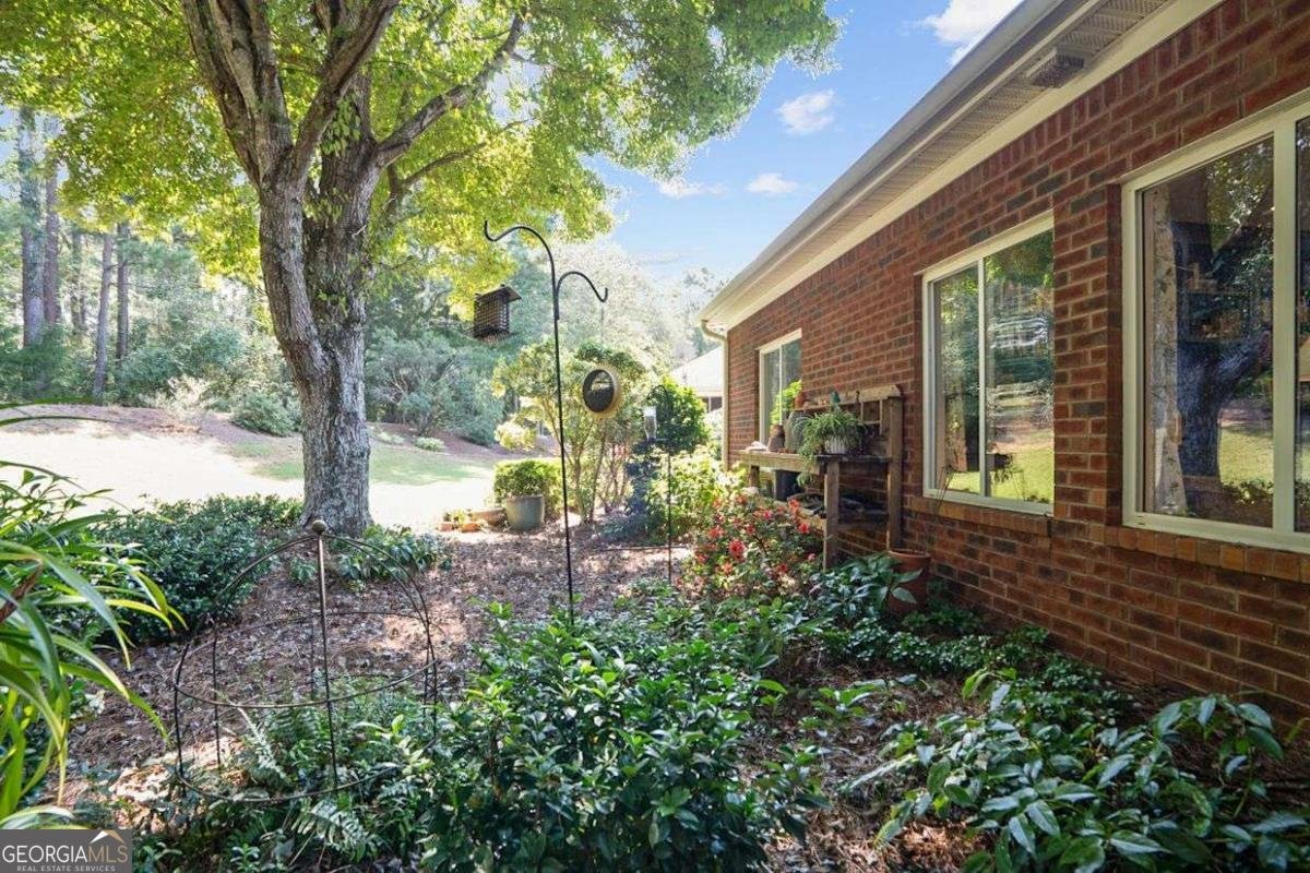 3131 Rocky Branch Road Watkinsville - Photo 39