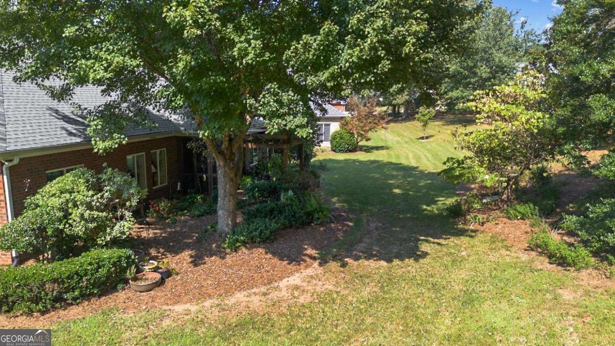 3131 Rocky Branch Road Watkinsville - Photo 40