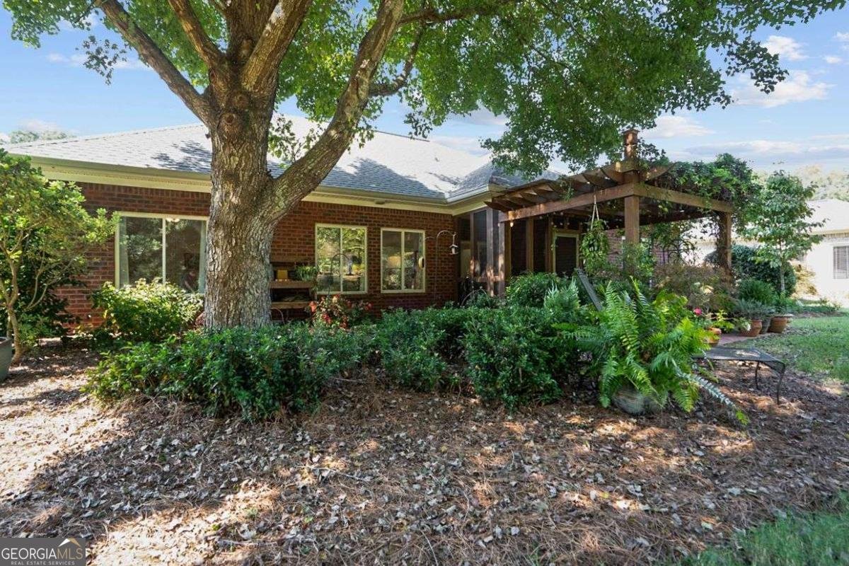 3131 Rocky Branch Road Watkinsville - Photo 41