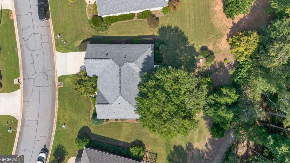 3131 Rocky Branch Road Watkinsville - Photo 45