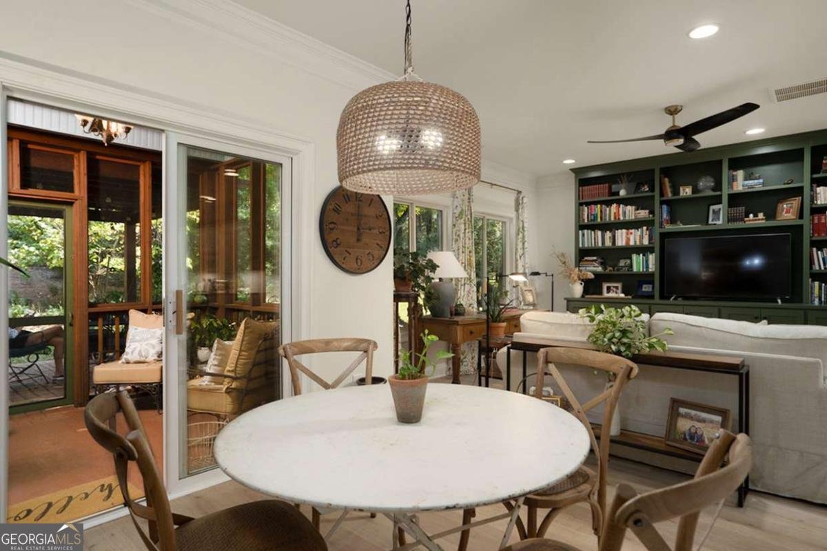 3131 Rocky Branch Road Watkinsville - Photo 7