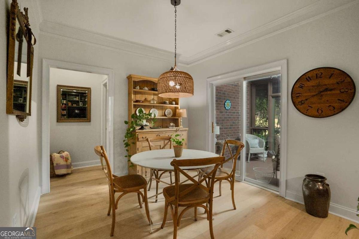 3131 Rocky Branch Road Watkinsville - Photo 8