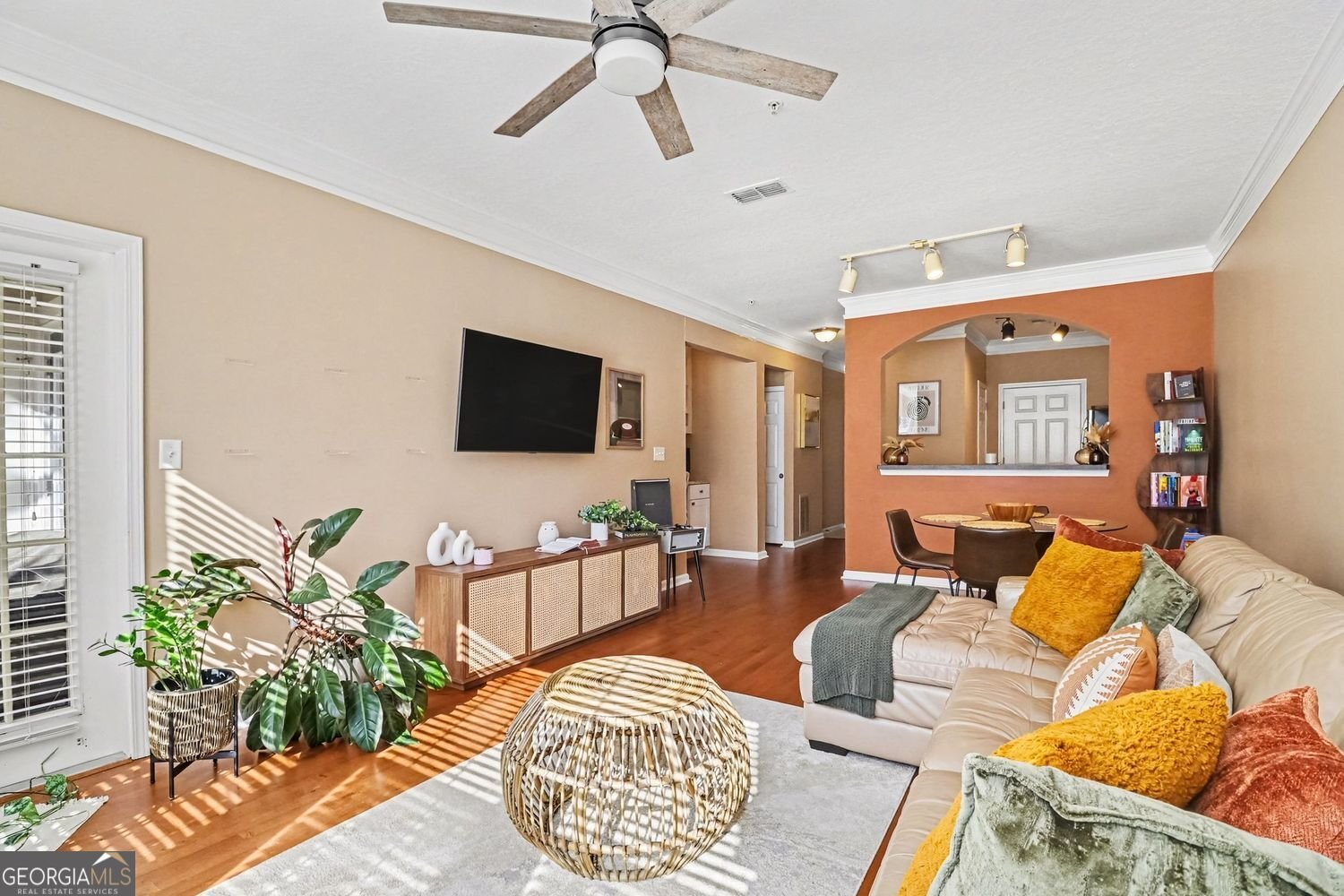 1319 Westchester Ridge Atlanta - Photo 11